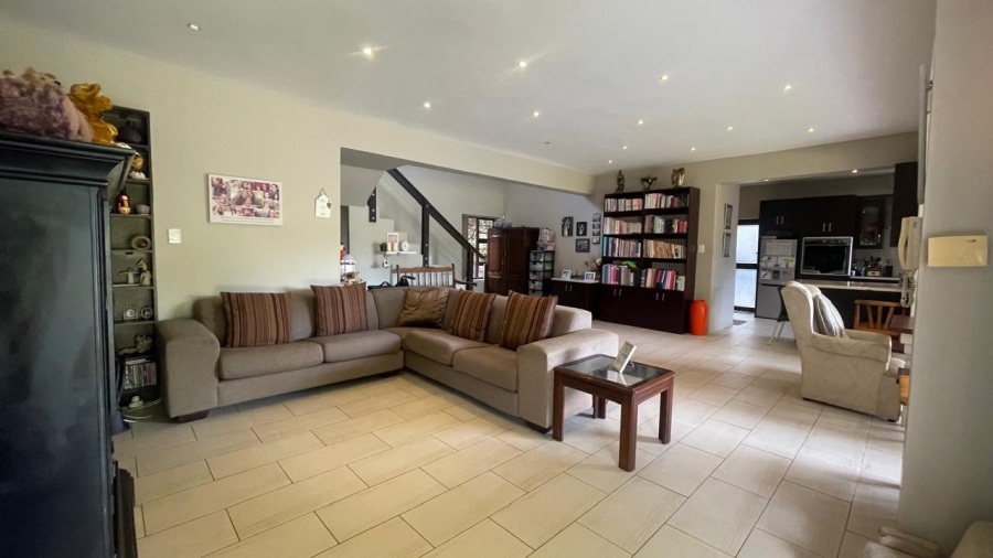 4 Bedroom Property for Sale in Blue Bend Eastern Cape